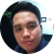 I.T TECHNICAL ENGINEER