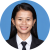 Admin Assistant