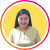 Virtual Assistant |Cold Outreach|Customer Support|Canva