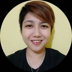 Marketing Specialist