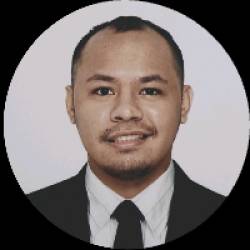 Medical Billing Specialist