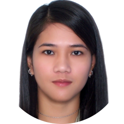 Order Management Team Lead