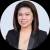Senior Digital Marketing Leader