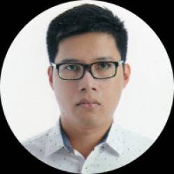 Amazon PPC Specialist