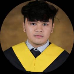 Senior Accounting Associate