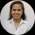 Insurance verification specialist, AR follow-up, Prior Autho
