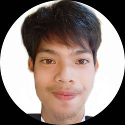 Copywriter, Data Analysis, Product Researcher