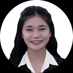 Gwyneth Hilary Cabudol - Civil Engineer