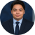 E-Commerce Virtual Assistant