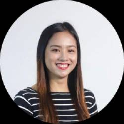 Training Coordinator