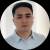 Renewal Manager | Customer Success | Account Manager | Client Retention Speciali…