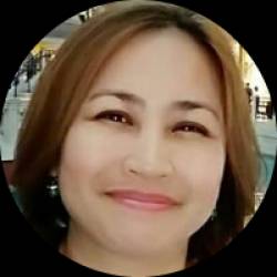 Amazon PPC Manager | PPC Specialist