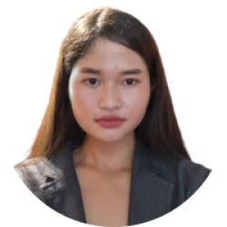 Virtual Assistant
