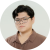 Customer Service Specialist