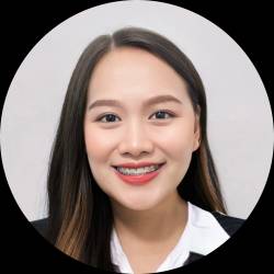 Recruitment Specialist