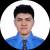 Data Research, Analytics, SEM, E-commerce, Amazon PPC