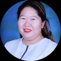 Multi-tasker Virtual Assistant | Data Entry & Chat Support