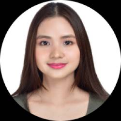 Virtual Assistant, Social Media Assistant, Data Entry, Researcher