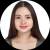 Virtual Assistant, Social Media Assistant, Data Entry, Researcher