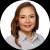 Senior Sales Operations Manager / Business Systems & Marketing Strategist