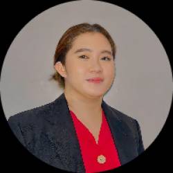 Dedicated and Skilled Virtual Assitant