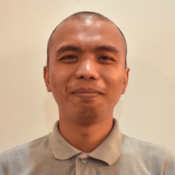 Web and Graphic Designer/ Illustrator