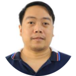 E-commerce Virtual Assistant