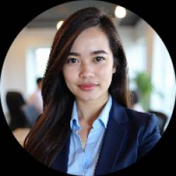 VA / SEO Specialist