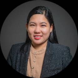 Assistant Programme and Program Management Consultant