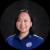 Copywriter|Researcher