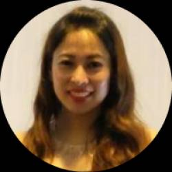 Global Procurement Lead