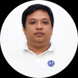 Photographer and Graphic artist