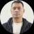 Devops/Software Engr /SRE | Kubernetes,LGTM