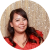 Dental Virtual Assistant