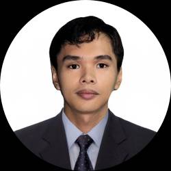 Engineering Professional with Expertise in Technical Content Creation, Data-Driv…
