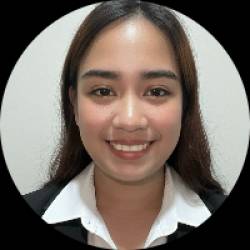 Lead Generation Specialist