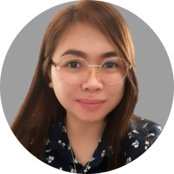 Accounts and Admin Assistant with expertise in Accounts Receivable; Accounts and…