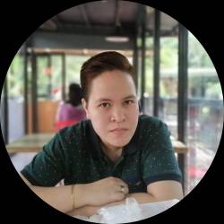 Virtual Assistant