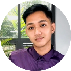 E-commerce and Marketing Manager