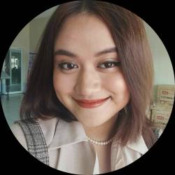 Illustrator and Graphic Designer