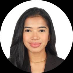 Construction Project Engineer