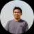 PHP & Wordpress Specialist