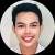 Virtual assitant/ encoding
