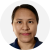 Customer Support Specialist & Administrative Support