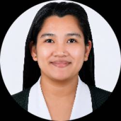Quantity Surveyor | Cost Estimator | Project Executive