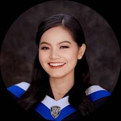 Nursing Graduate with Clinical/Community Health Experience