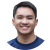 Marketing Operations Manager