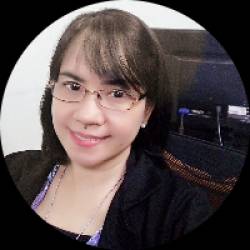 Executive Virtual Assistant |Copywriting • Data Analysis