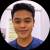 Video editor and transcriptionist