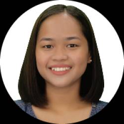 Freelance Writer
